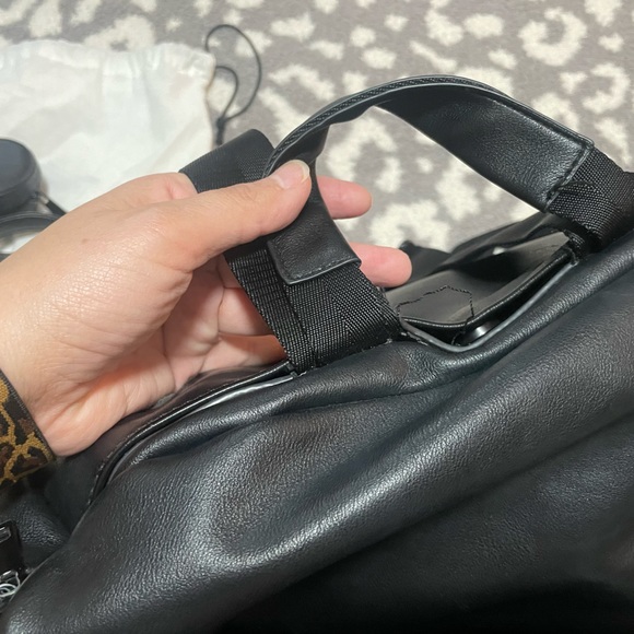 fawn design set - Picture 4 of 7